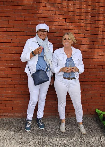 7de Madammenrit 30-7-2017  (39).JPG